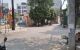 thum-m_pZBmDfTXhA_1645799548.jpg