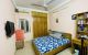 thum-m_pzW7RiwTQM_1645757099.jpg