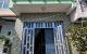 thum-m_sImXwSoUGE_1645783409.jpg