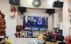 thum-m_sWJUy7zTSV_1645766005.jpg