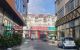 thum-m_vnE8295r7h_1645755378.jpg