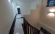 thum-8409971_7FBHEItA3w_1645833252.jpg