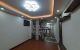 thum-8409971_bJp3qa7H6s_1645833244.jpg