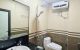 thum-8410014_OPfBg7CJHA_1645834982.jpg