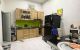 thum-8410192_v0DJtqMZ34_1645840705.jpeg