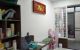 thum-8410218_2d4QGyx6BR_1645841499.jpg