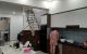 thum-8410218_Houtqned26_1645841493.jpg