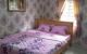 thum-8410295_vqRYnZy0ND_1645843502.jpg