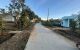 thum-8410296_CA9Hrk4yzf_1645843557.jpg