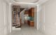 thum-8410376_MeJAR2fknG_1645846888.jpg