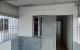 thum-8410376_QmKXctPegC_1645846908.jpg