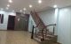 thum-8410382_3LR1tB0AUZ_1645847188.jpg