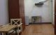 thum-8410382_ChpB27d3w8_1645847200.jpg