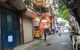 thum-8410418_DH4u578Btq_1645847881.jpg