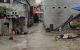 thum-8410494_vJCaVsF3Lr_1645850704.jpg