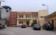 thum-8410543_TPljhqp3NK_1645854006.jpg