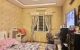 thum-8410547_03opOZ2eqd_1645854264.jpg