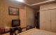 thum-8410547_t7FsHep2SO_1645854267.jpg