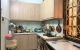 thum-8410585_m5irYO2vnb_1645856553.jpg