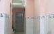 thum-8410603_faZTPSth6v_1645857292.jpg