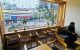 thum-8410624_YcLpqoHMbC_1645858170.jpeg