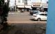 thum-8410644_HoL5M3XWnO_1645858983.jpg