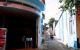 thum-8410644_LSpIdewhmV_1645858973.jpg