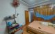 thum-8410773_sjx9CkL4Nv_1645862109.jpg