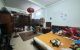 thum-8410777_mzS8YIqJOl_1645862906.jpg