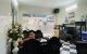 thum-8410854_1pa3LCqlkM_1645865559.jpg
