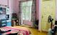 thum-8410854_BX9xo2Jk3w_1645865562.jpg