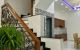 thum-8410948_zZI4MYNJ0V_1645867887.jpg
