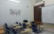 thum-8410994_RdlT8GHD4E_1645869917.jpg