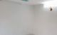 thum-8411130_d8H6oU5MZv_1645879040.jpeg