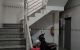 thum-8411144_hjnZ5ofms6_1645880232.jpg