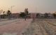 thum-8411154_HLxPjzWNma_1645881512.jpg
