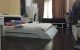 thum-m_2TJ9kbx7vj_1645882576.jpg
