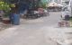 thum-m_82iBpK0NXH_1645854505.jpg