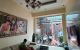 thum-m_8kVnupTYy4_1645854260.jpg