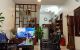thum-m_JSVWohQg7I_1645879245.jpg