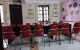 thum-m_K5FcyRMLWf_1645871936.jpg