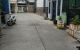 thum-m_LsUJpA2W6R_1645847980.jpg