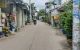 thum-m_PMrHW7KaQ0_1645862282.jpg