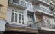 thum-m_PnK9jme0VH_1645862093.jpeg
