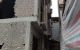 thum-m_TkIz7OeMth_1645850702.jpg