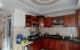 thum-m_ZWtrYcR5ix_1645863971.jpg