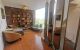 thum-m_aZJPMBLRn5_1645845659.jpg