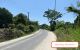 thum-m_hzESo6jHUD_1645851432.jpg