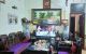 thum-m_juDnh3tFx5_1645862891.jpg