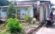 thum-m_k0HoXKMcNI_1645858967.jpg